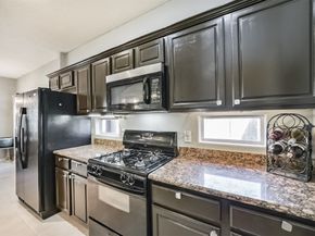1728 Tornado, Houston TX 77091