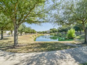 1728 Tornado, Houston TX 77091