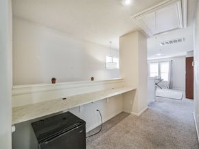 1728 Tornado, Houston TX 77091