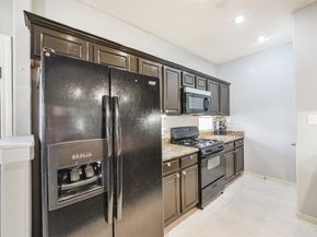 1728 Tornado, Houston TX 77091