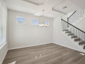 18491 Landing Meadow Lane, New Caney TX 77357