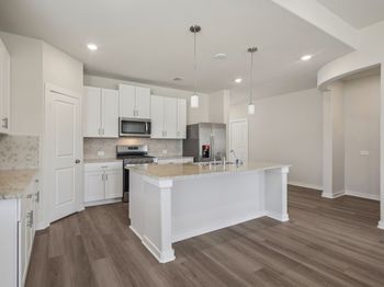 18491 Landing Meadow Lane