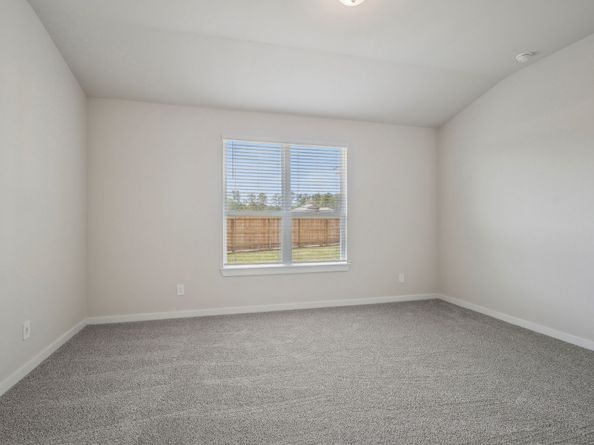 18491 Landing Meadow Lane, New Caney TX 77357