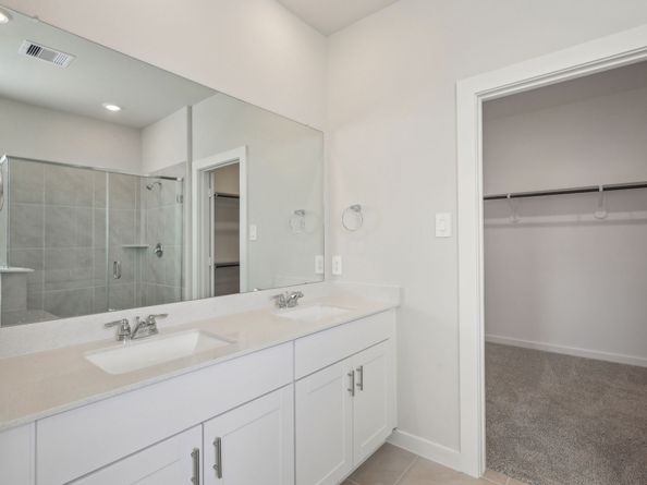 18491 Landing Meadow Lane, New Caney TX 77357
