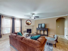 24129 Auburn Falls Lane, Porter TX 77365