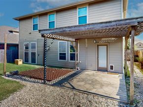 24129 Auburn Falls Lane, Porter TX 77365