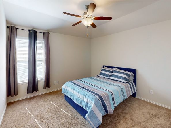 24129 Auburn Falls Lane, Porter TX 77365