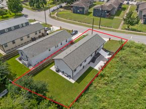 7393 Fairway Drive B, Houston TX 77087