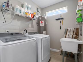 7393 Fairway Drive B, Houston TX 77087