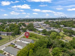 7393 Fairway Drive B, Houston TX 77087