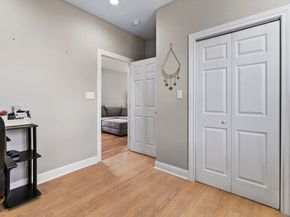 7393 Fairway Drive B, Houston TX 77087
