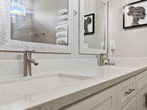 7393 Fairway Drive B, Houston TX 77087