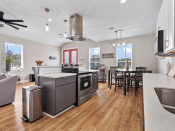 7393 Fairway Drive