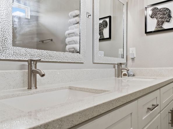 7393 Fairway Drive B, Houston TX 77087
