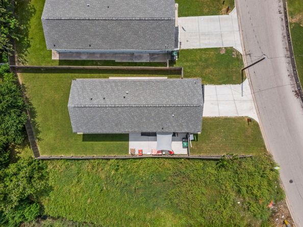 7393 Fairway Drive B, Houston TX 77087