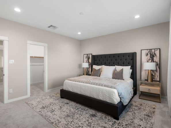 413 Stonework Landing Lane, Houston TX 77076