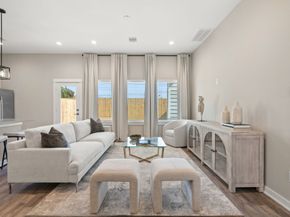 413 Stonework Landing Lane, Houston TX 77076