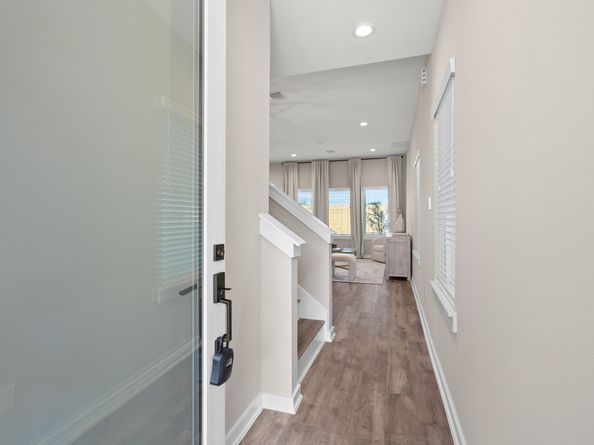 413 Stonework Landing Lane, Houston TX 77076