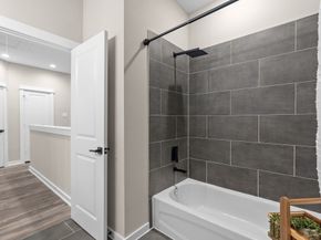 413 Stonework Landing Lane, Houston TX 77076