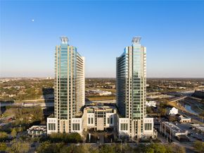 5925 Almeda Road 12107, Houston TX 77004