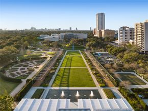 5925 Almeda Road 12107, Houston TX 77004