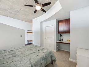 5925 Almeda Road 12107, Houston TX 77004