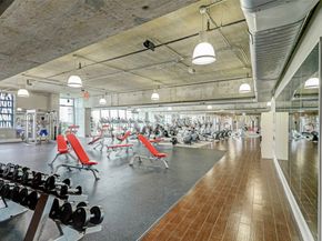 5925 Almeda Road 12107, Houston TX 77004