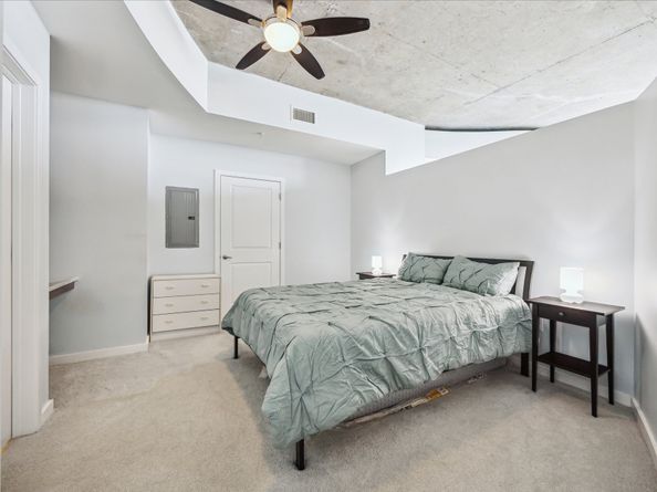 5925 Almeda Road 12107, Houston TX 77004