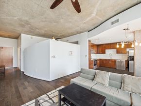 5925 Almeda Road 12107, Houston TX 77004
