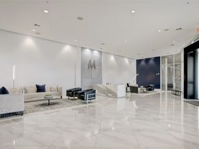 5925 Almeda Road 12107, Houston TX 77004
