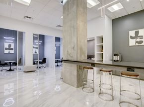 5925 Almeda Road 12107, Houston TX 77004