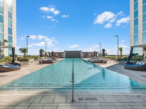 5925 Almeda Road 12107, Houston TX 77004