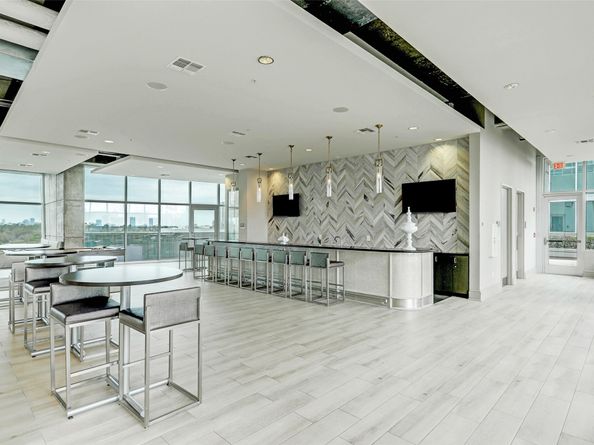 5925 Almeda Road 12107, Houston TX 77004