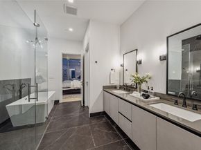 1711 Allen Parkway 2301, Houston TX 77019