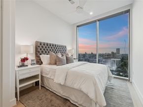 1711 Allen Parkway 2301, Houston TX 77019