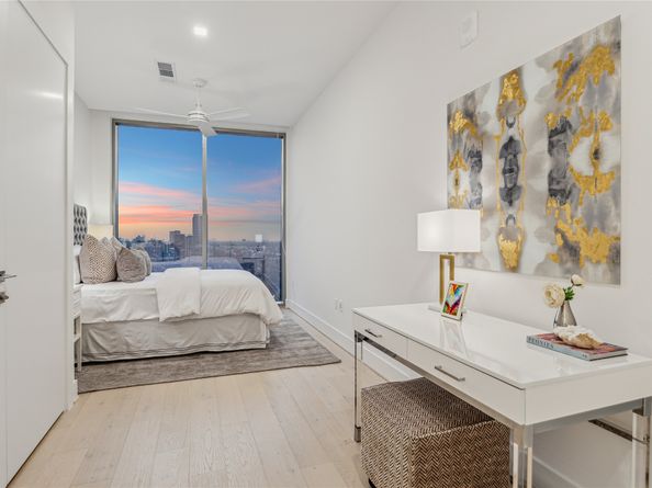 1711 Allen Parkway 2301, Houston TX 77019