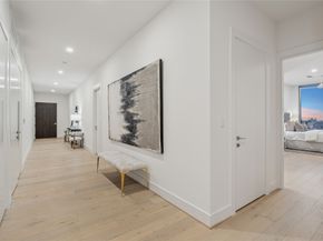 1711 Allen Parkway 2301, Houston TX 77019