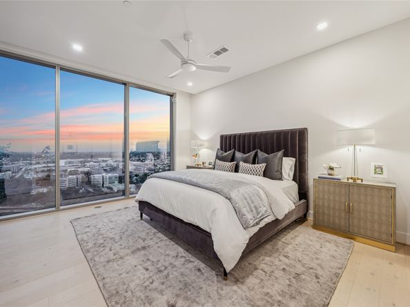 1711 Allen Parkway 2301, Houston TX 77019