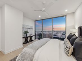 1711 Allen Parkway 2301, Houston TX 77019