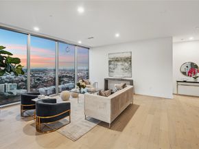 1711 Allen Parkway 2301, Houston TX 77019