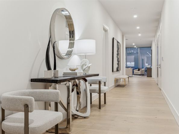 1711 Allen Parkway 2301, Houston TX 77019