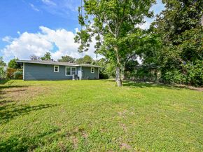226 Hyta Street, Houston TX 77018