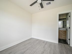 226 Hyta Street, Houston TX 77018