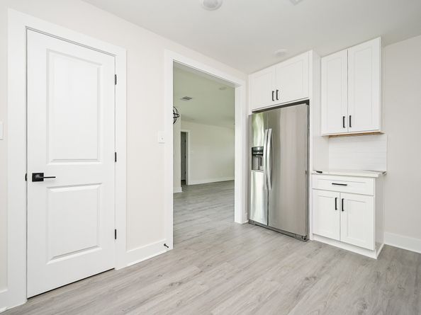 226 Hyta Street, Houston TX 77018