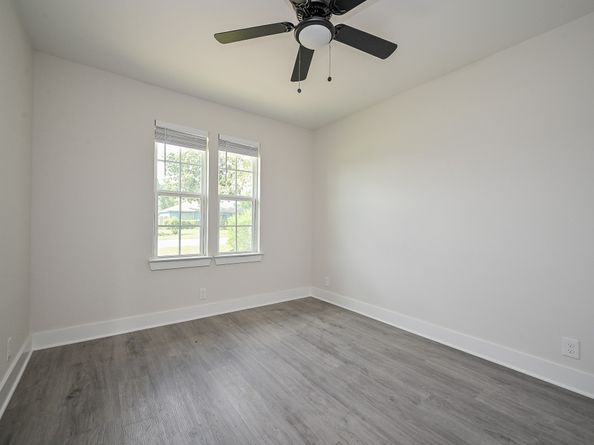 226 Hyta Street, Houston TX 77018
