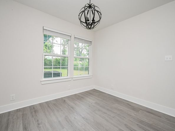 226 Hyta Street, Houston TX 77018