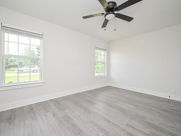 226 Hyta Street, Houston TX 77018