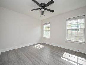 226 Hyta Street, Houston TX 77018