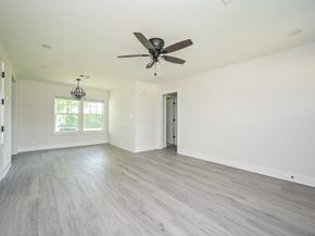 226 Hyta Street, Houston TX 77018