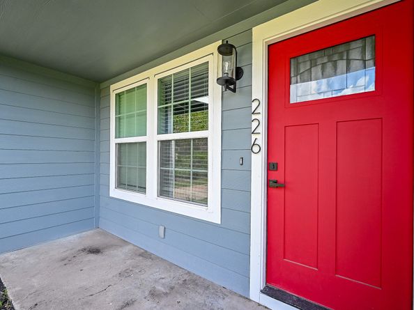 226 Hyta Street, Houston TX 77018